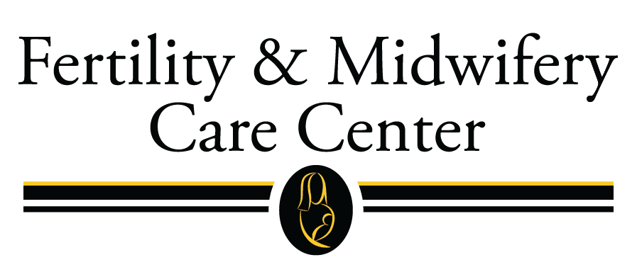 Fertility & Midwifery Birth Center