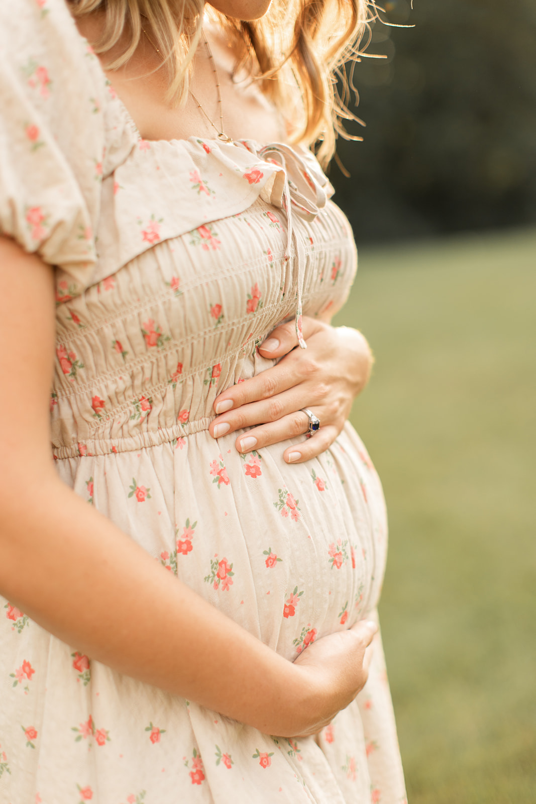 FAQ: Medications Safe in Pregnancy